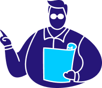 <p><strong>Formations initiales</strong>, formations de <strong>perfectionnement</strong>, formations <strong>réglementaires et obligatoires</strong></p>
