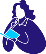 <p>Un <strong>organisme de formation certifié</strong> qui vous accompagne dans la montée en compétence de votre entreprise</p>
