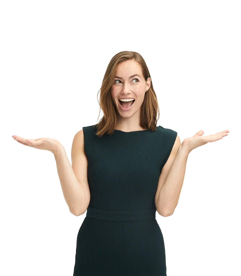 Formations complémentaires banque