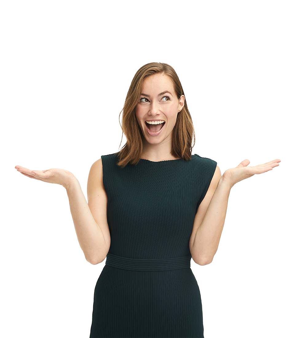 Formations complémentaires banque