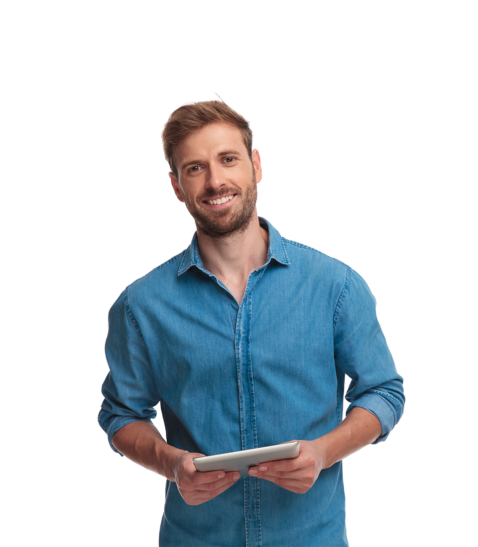 Packs formation immobilier