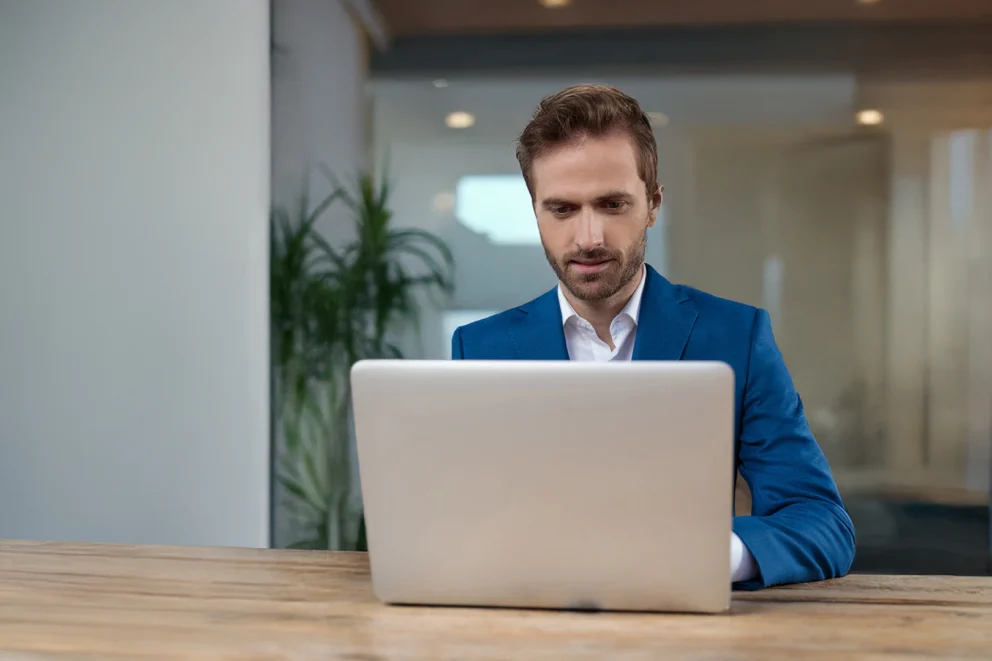 Formations règlementaires obligatoires