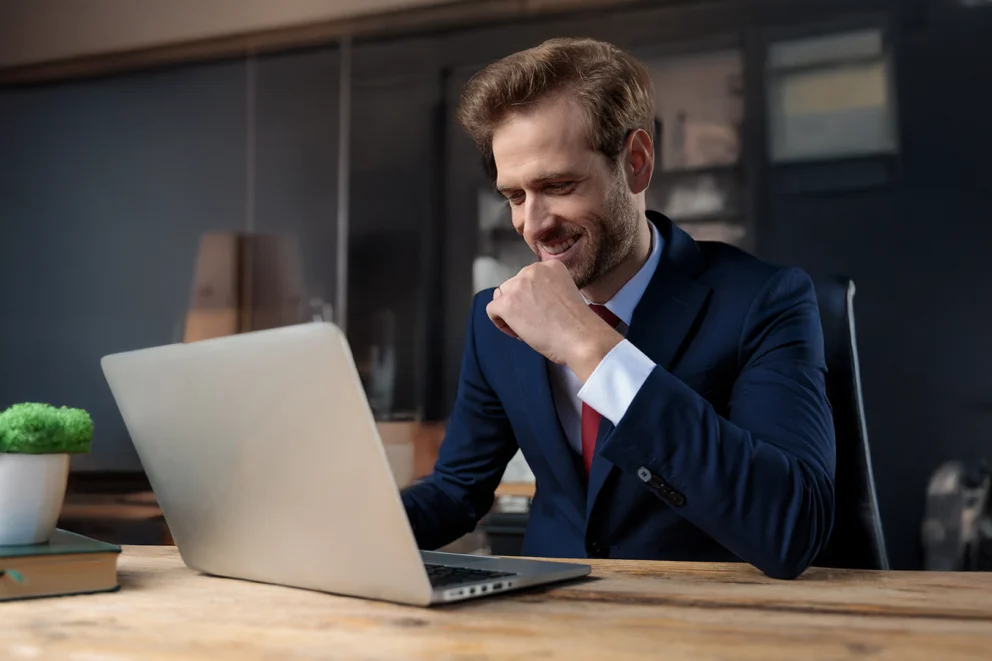 Formations gestion locative