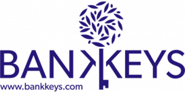 parterns images and link to the partner website