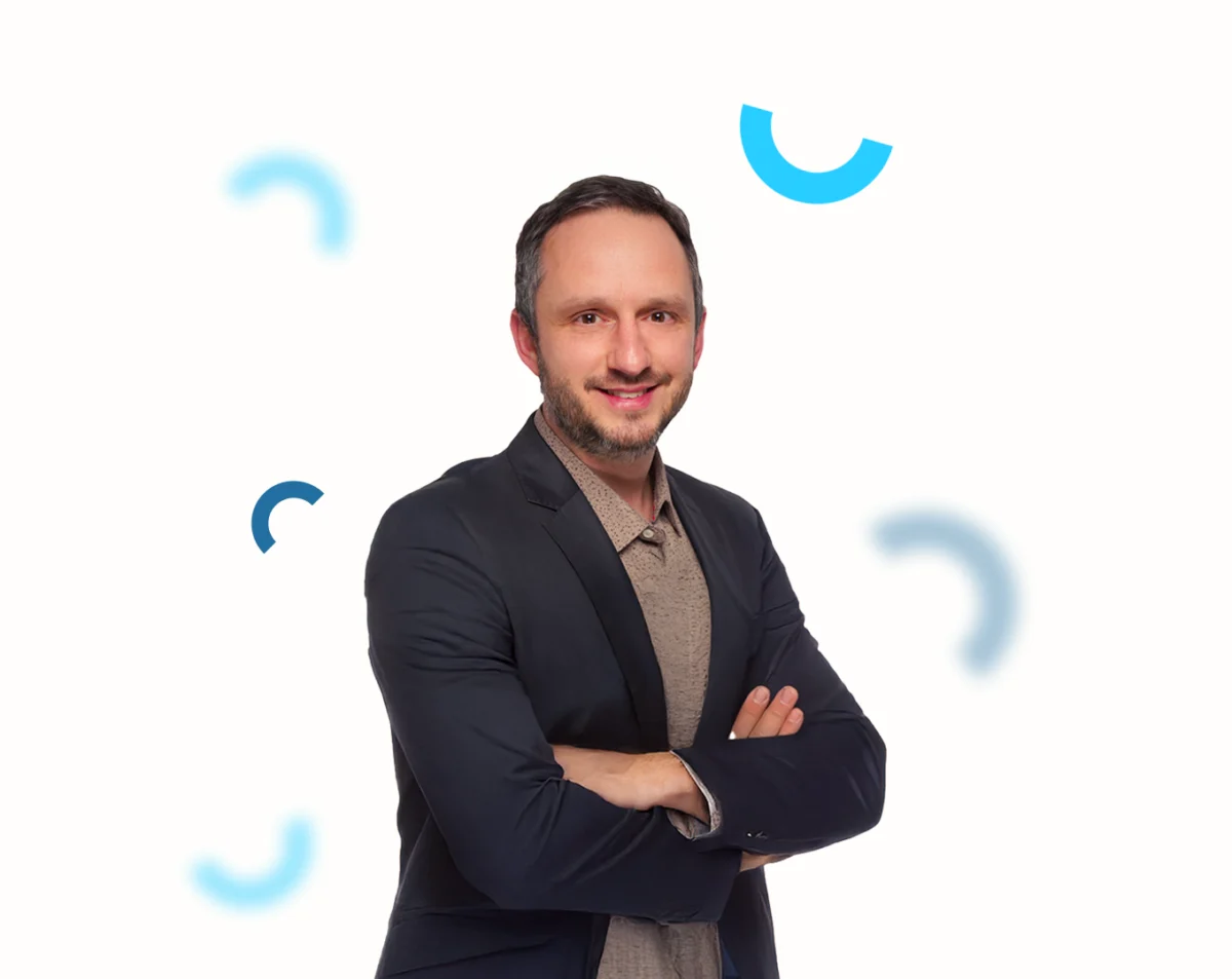 Jean-Matthieu BOURGEOT