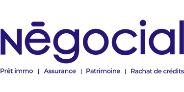 parterns images and link to the partner website