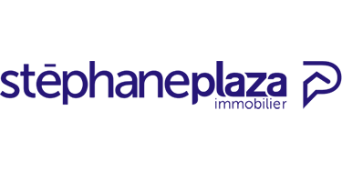 parterns images and link to the partner website