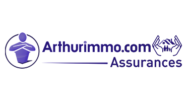 parterns images and link to the partner website