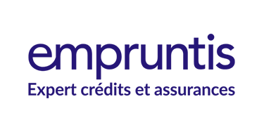 parterns images and link to the partner website