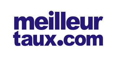 parterns images and link to the partner website