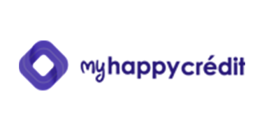 parterns images and link to the partner website