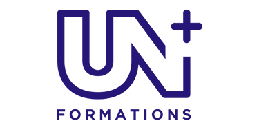 parterns images and link to the partner website