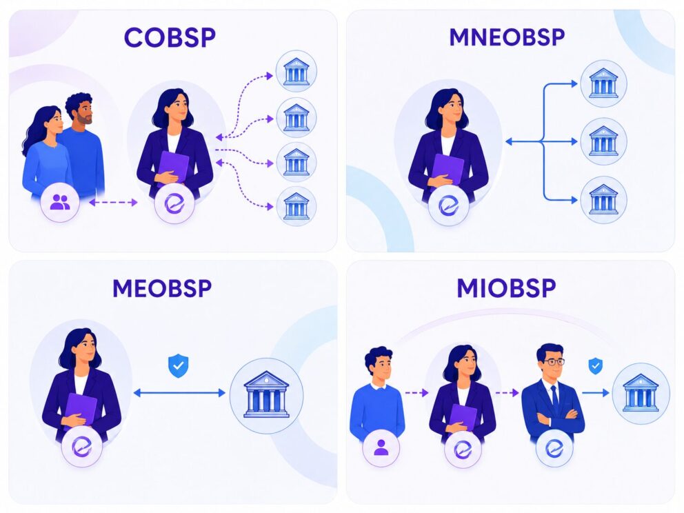 IOBSP définition