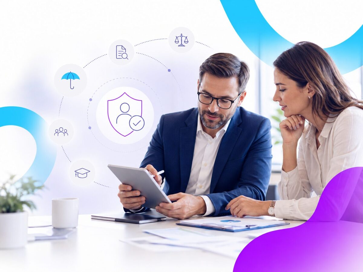 DDA assurance&nbsp;: définition, obligations et impacts pour les professionnels