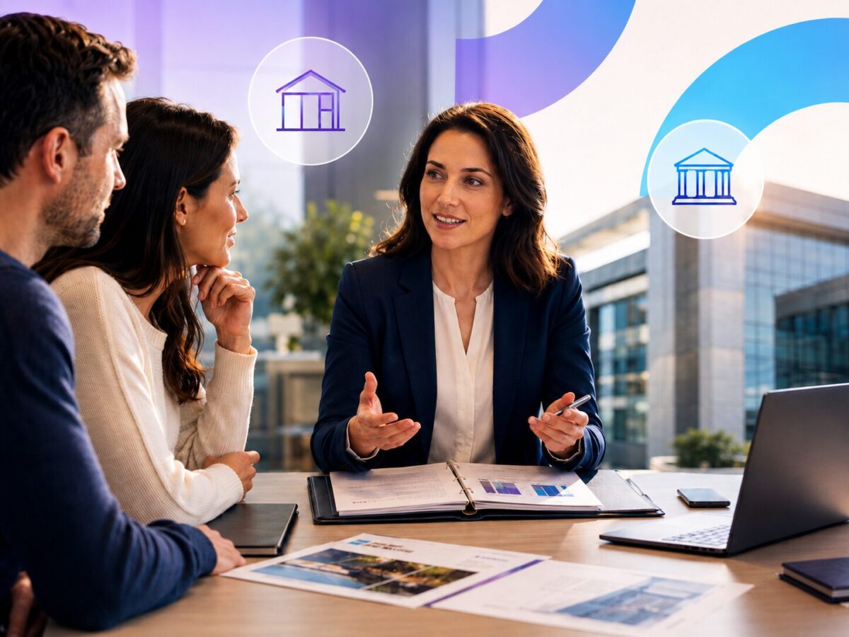 IOBSP : définition, statut et obligations réglementaires